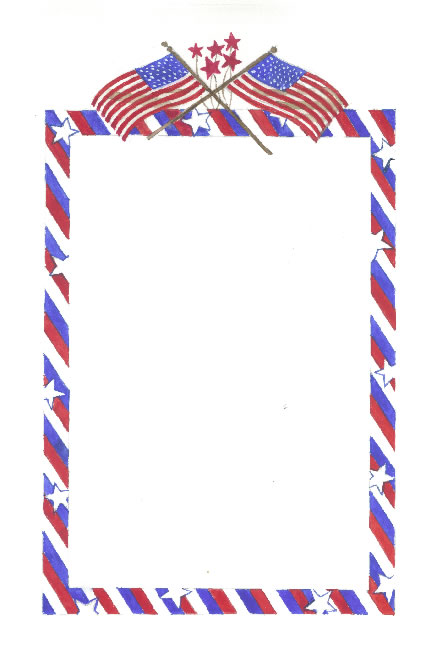 patriotic-plusparty-invitation-the-collected-tabletop